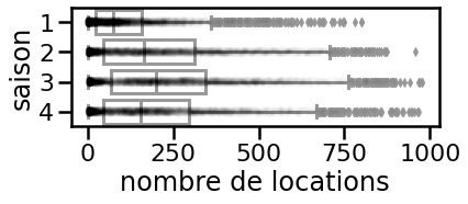 ../_images/file_00_37_0.png