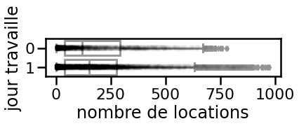 ../_images/file_00_37_4.png