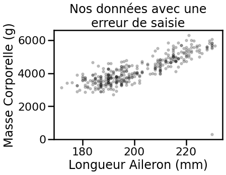 ../_images/file_01_21_0.png