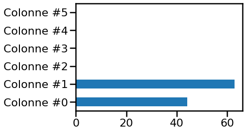 ../_images/file_01_47_1.png