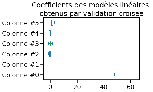 ../_images/file_01_55_0.png