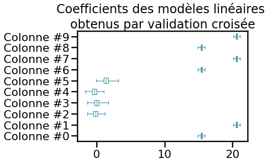 ../_images/file_01_67_0.png