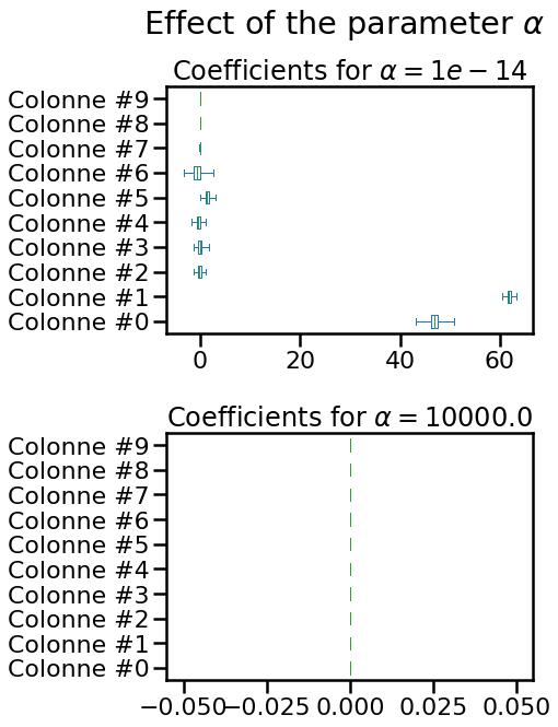 ../_images/file_01_74_1.png