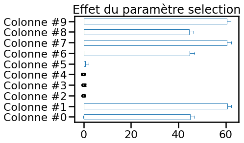 ../_images/file_01_76_0.png