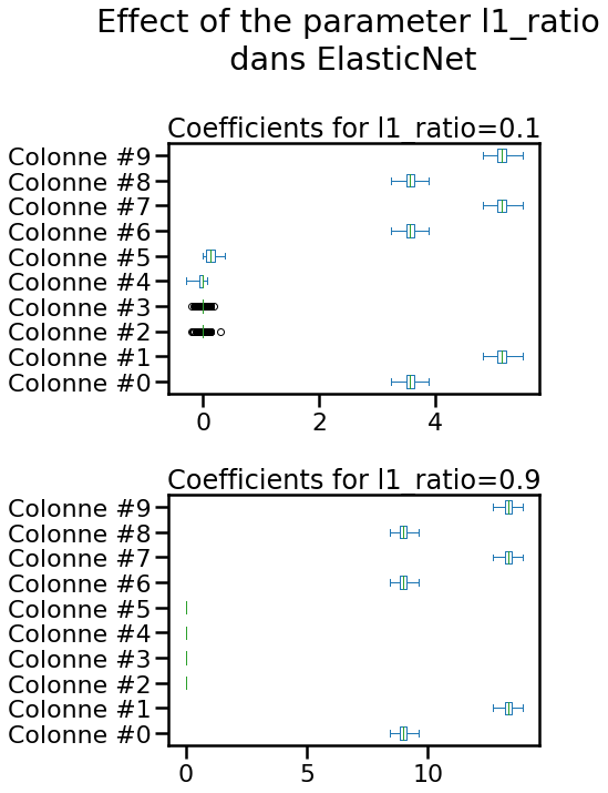 ../_images/file_01_78_0.png